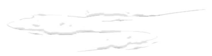 �_