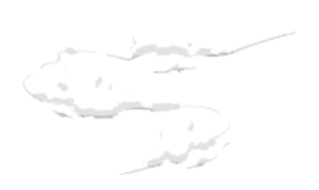 �_