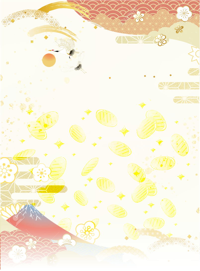 �g�b�v�o�b�N�C���[�W