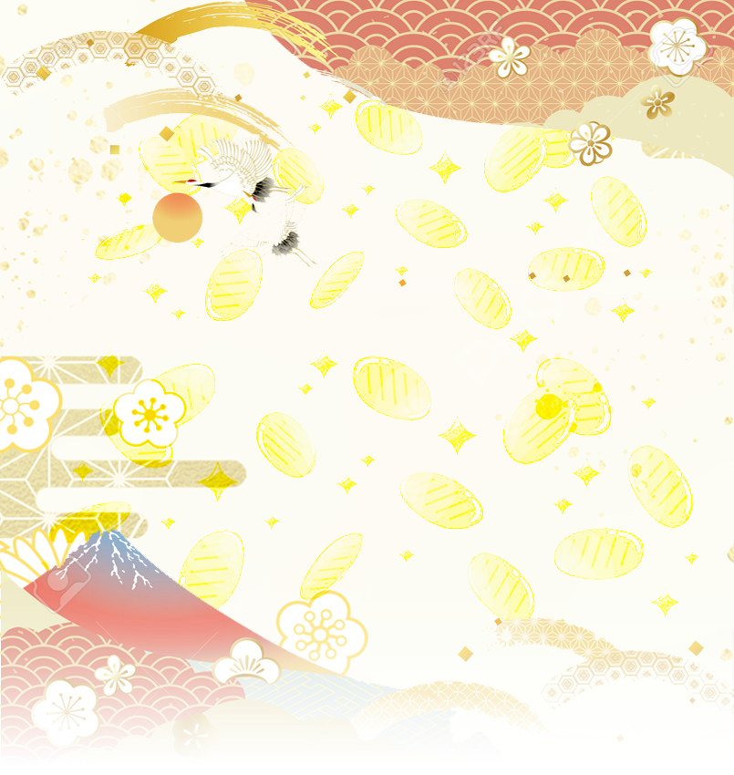 �g�b�v�o�b�N�C���[�W